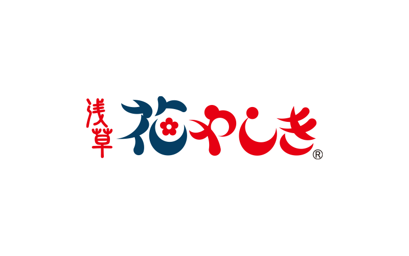 浅草花やしき
