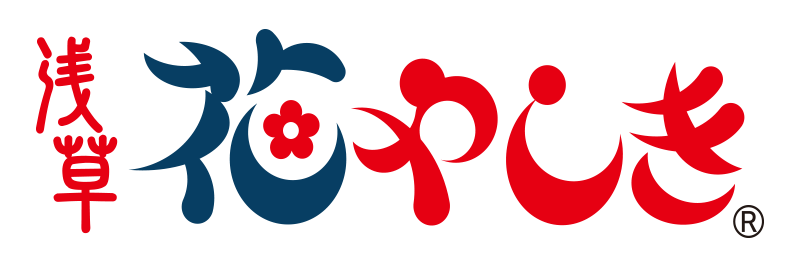 株式会社 花やしき
