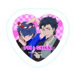 sarazanmai_hanayashiki_badge_heart-05-150x150.jpg