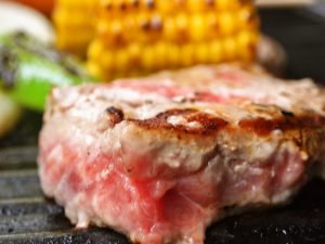 BBQ1-300x225.jpg