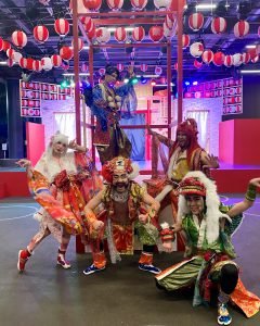 IMG_4726mini-240x300.jpg