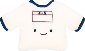 1c2c2c0da226b370411efd72453e4c76-300x181.png