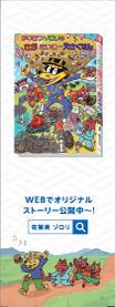 1d7b305634d13c79284a678a90c7c1be.png