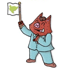 21e54c491f5e6cce6b6da193cac34bc8.png