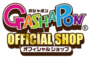 93ca72ff72e8cf2a421b2735a83f73c5-300x195.png