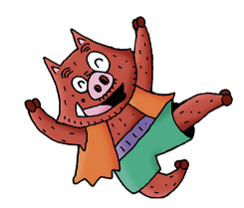 b2be45e2b175c9af24a0d135051451ca.png