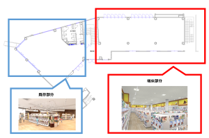 fecaa15c5d246a4db09c320396b6d14b-300x199.png