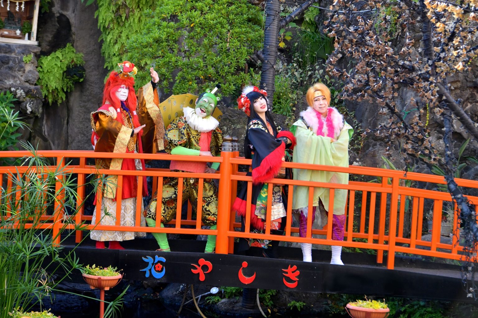 IMG_1231_small-1536x1024.jpg