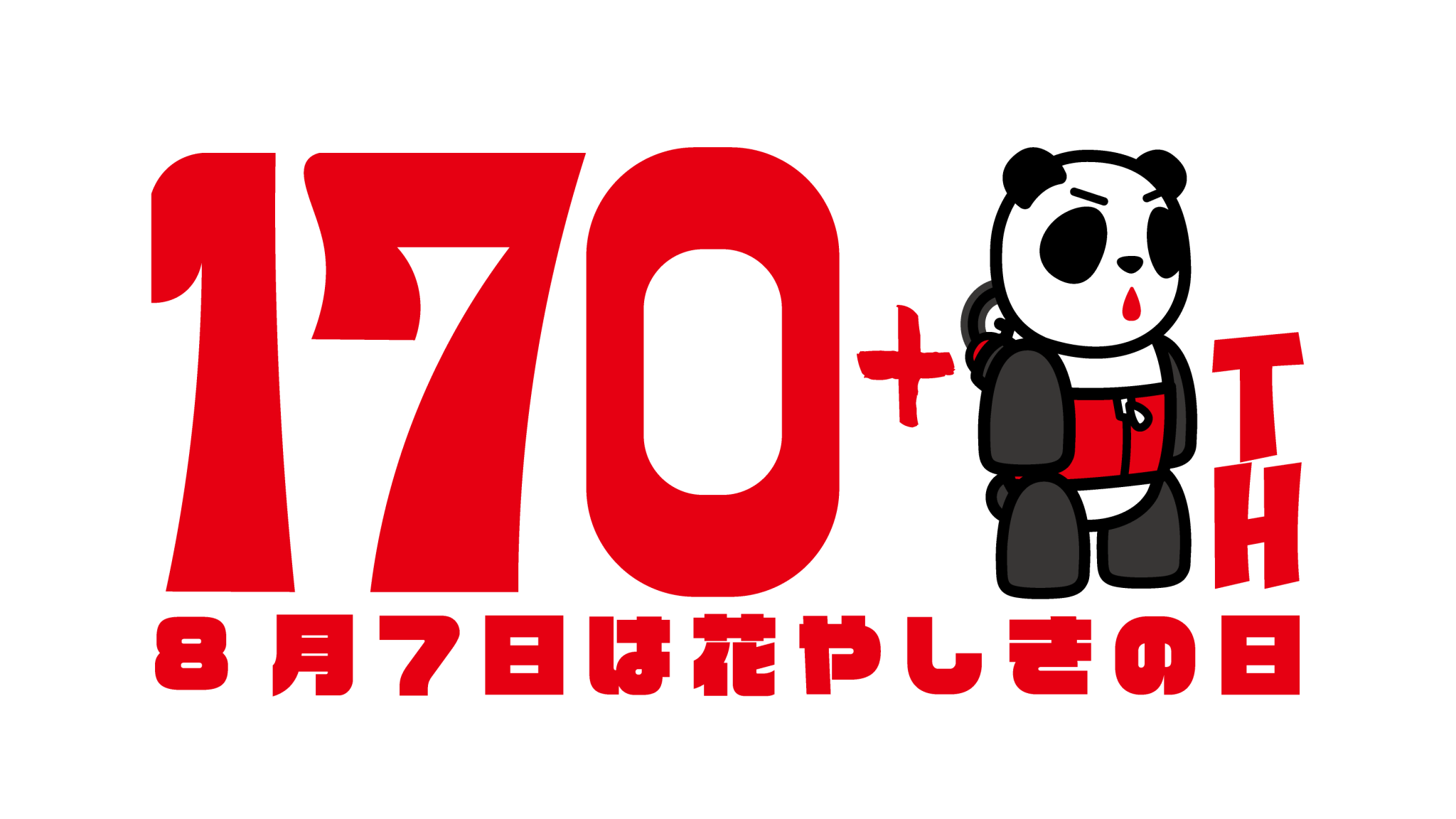 00.png