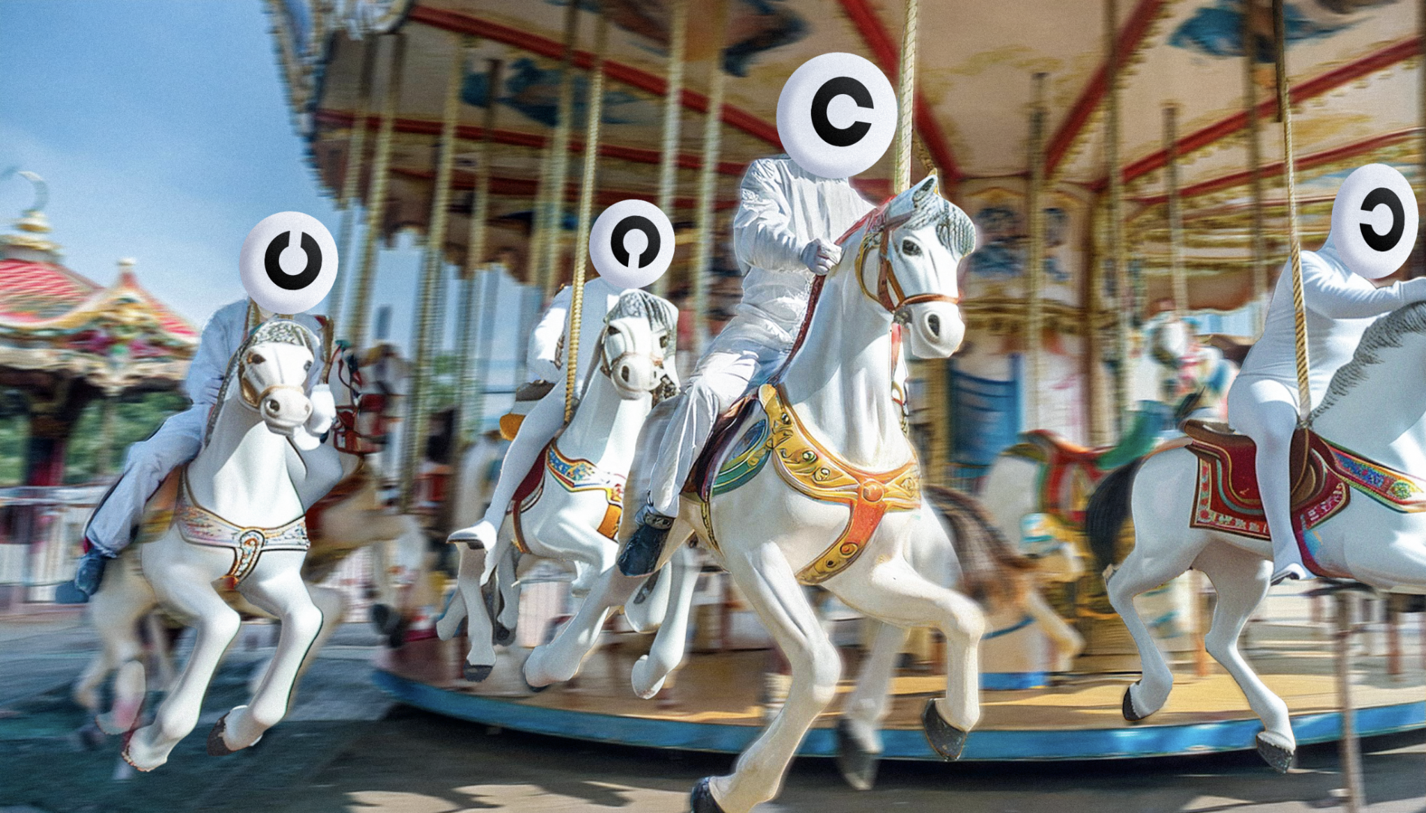 03.png