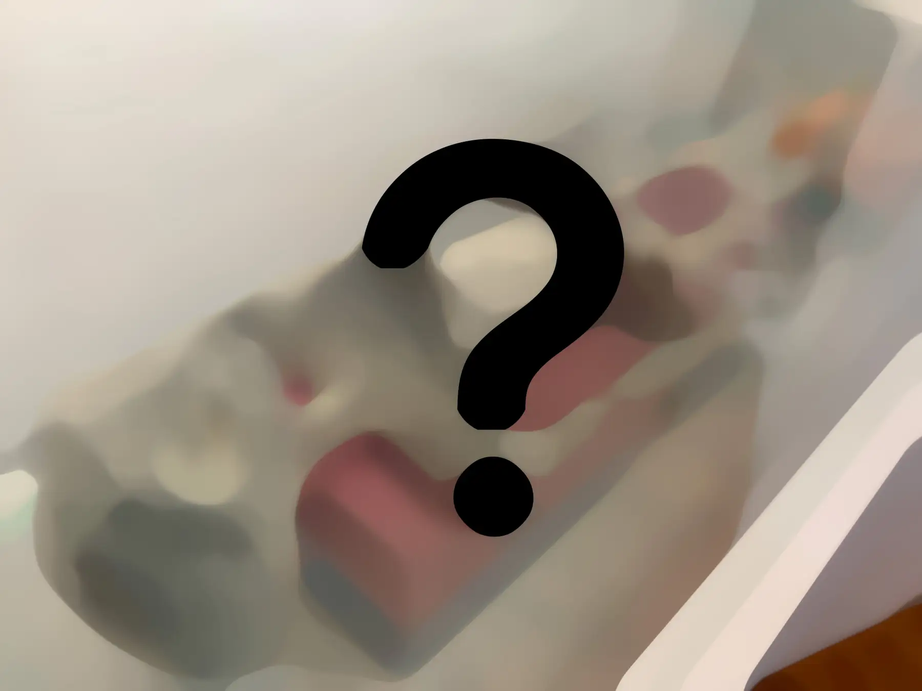04.webp