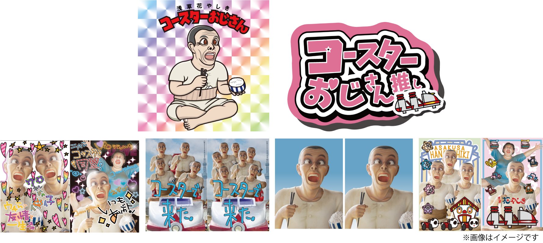 03.jpg