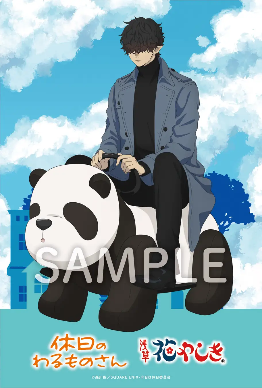 03.webp