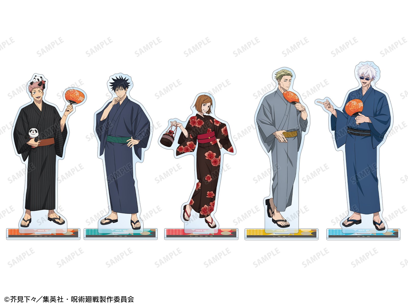 jujutsukaisen_hanayashiki_2025_big_acrylic_stand.jpg