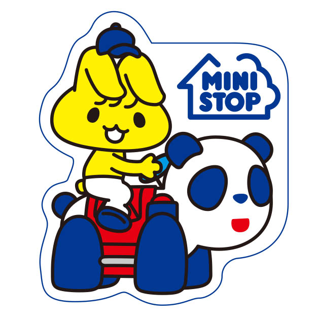 ミミップくんステッカー１.png