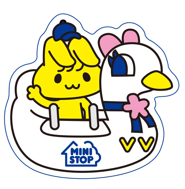 ミミップくんステッカー2.png