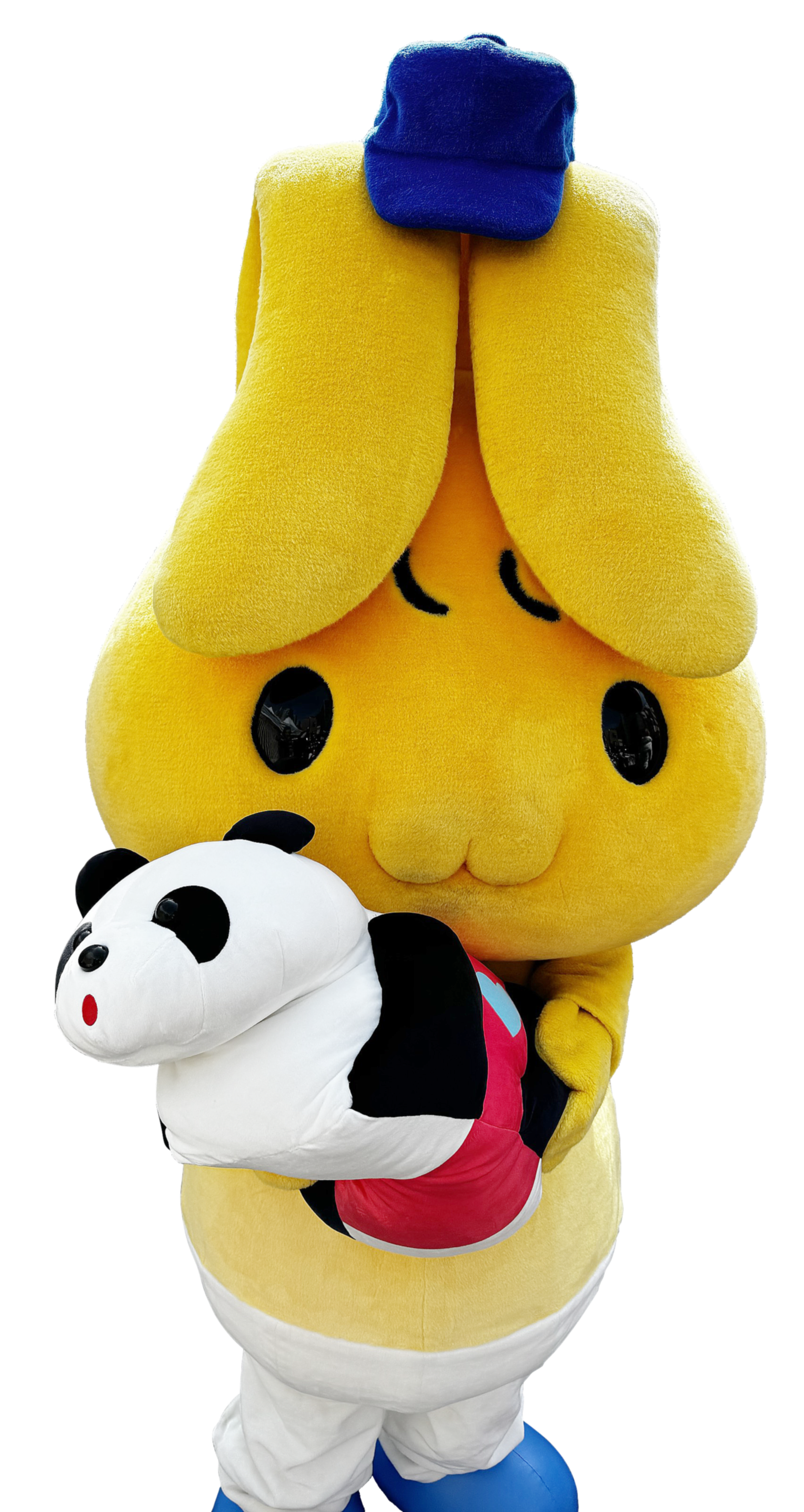 やっちゃん様 5点 おまとめ