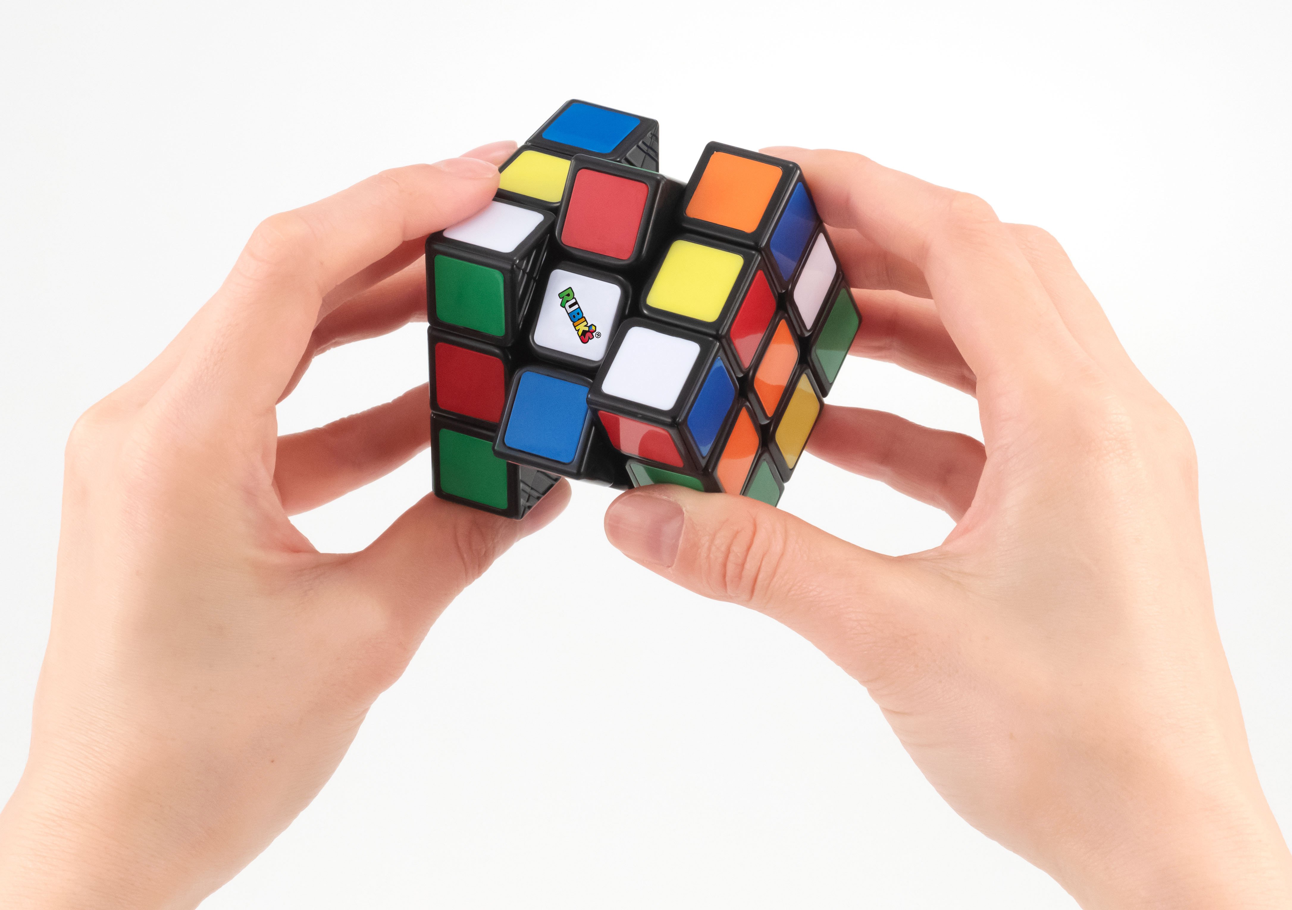 Rubik_3x3_Spin_240531.jpg
