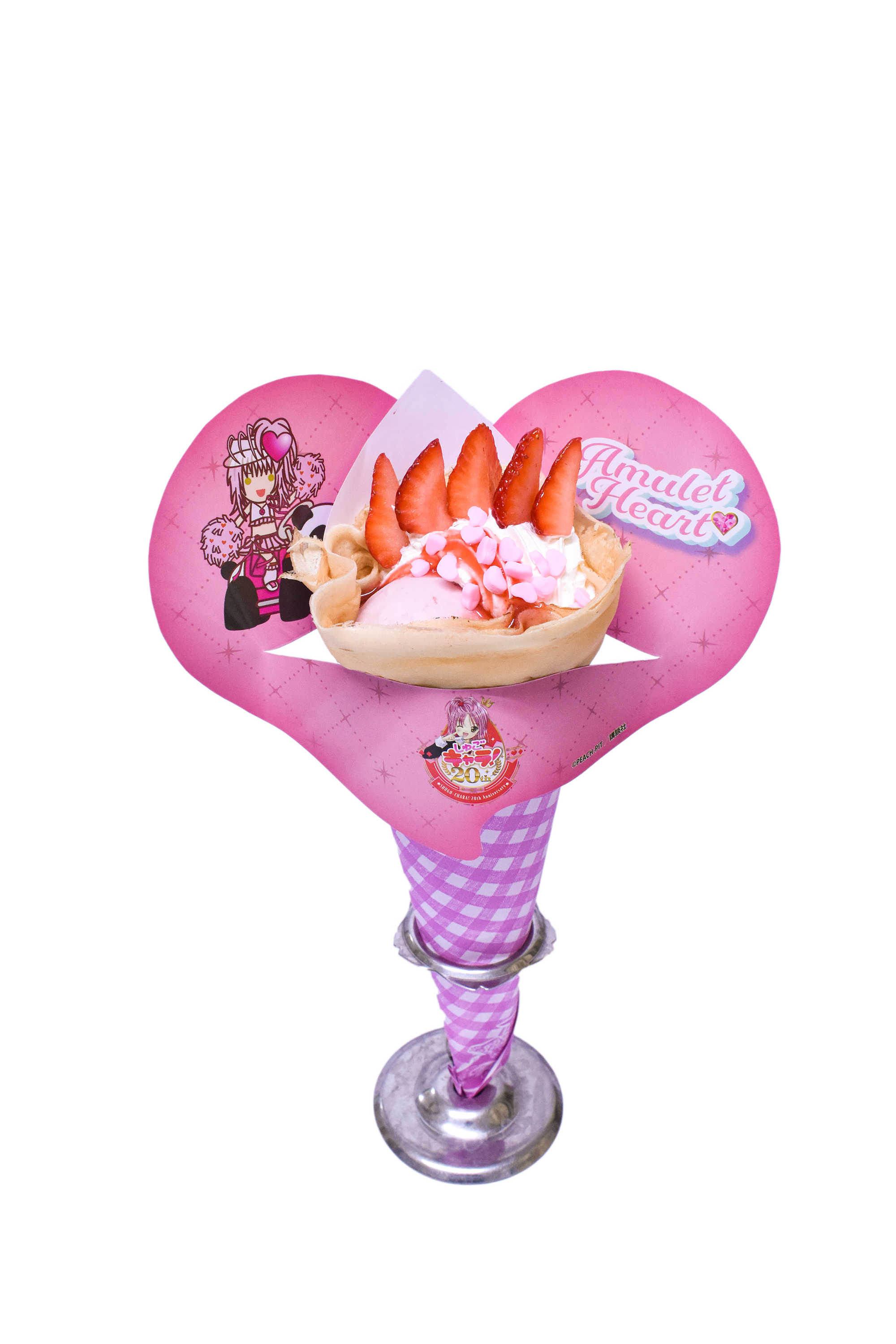 アミュレットハートの恋するいちごクレープ@0.5x.png