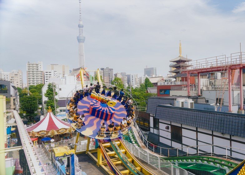 画像2.jpg