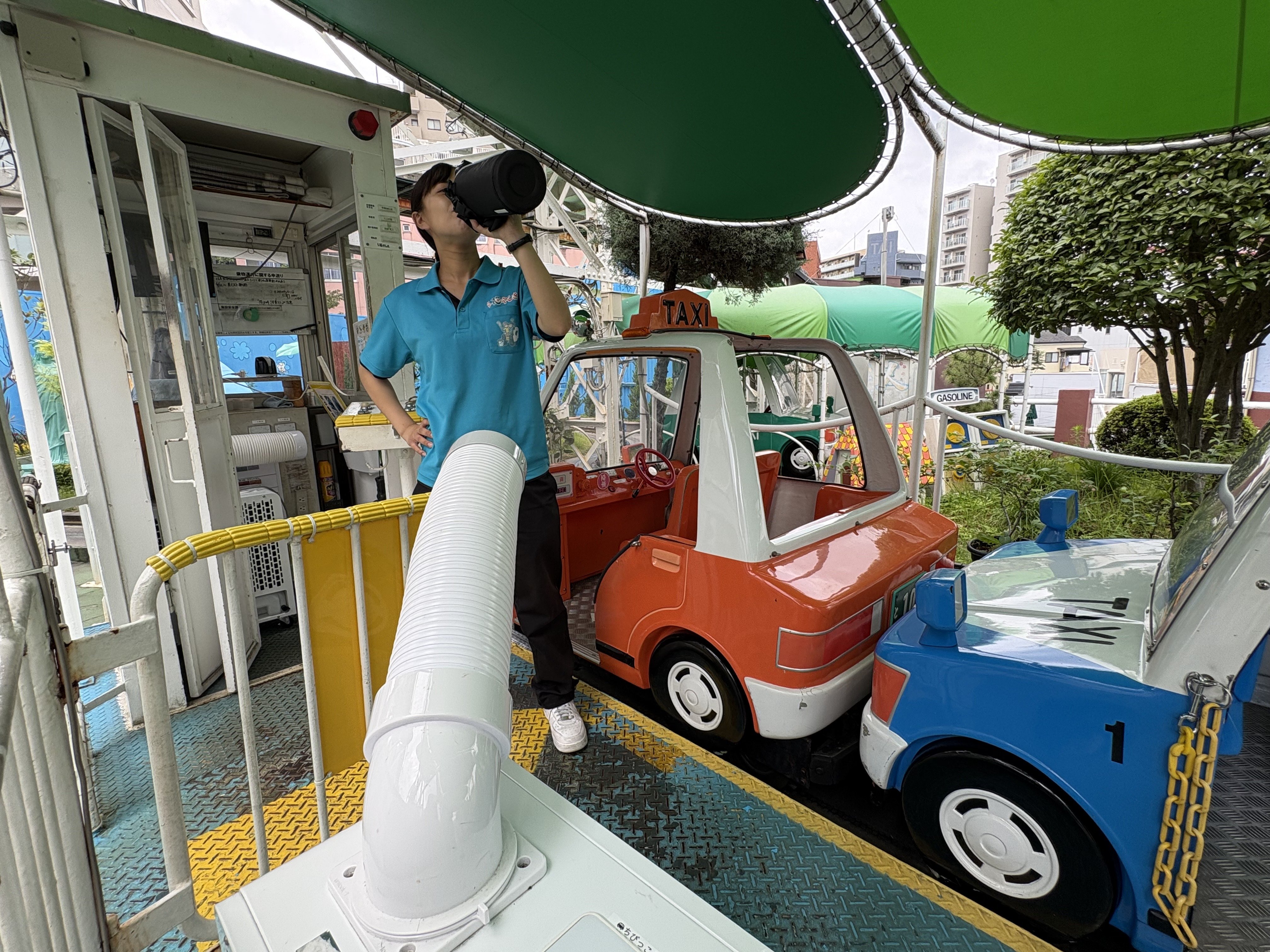 スタッフ設備①.jpg