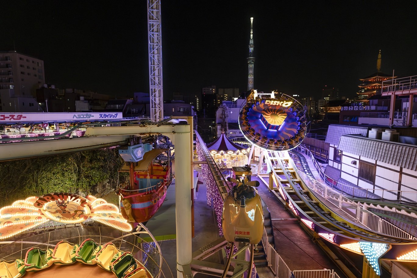 夜景全景3 small.jpg