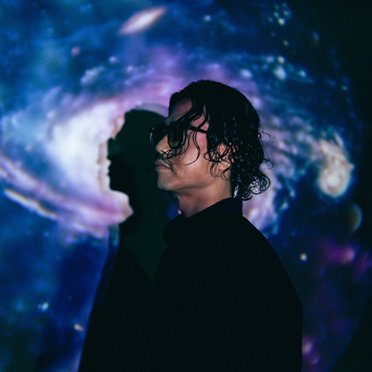 松本写真 - small.png