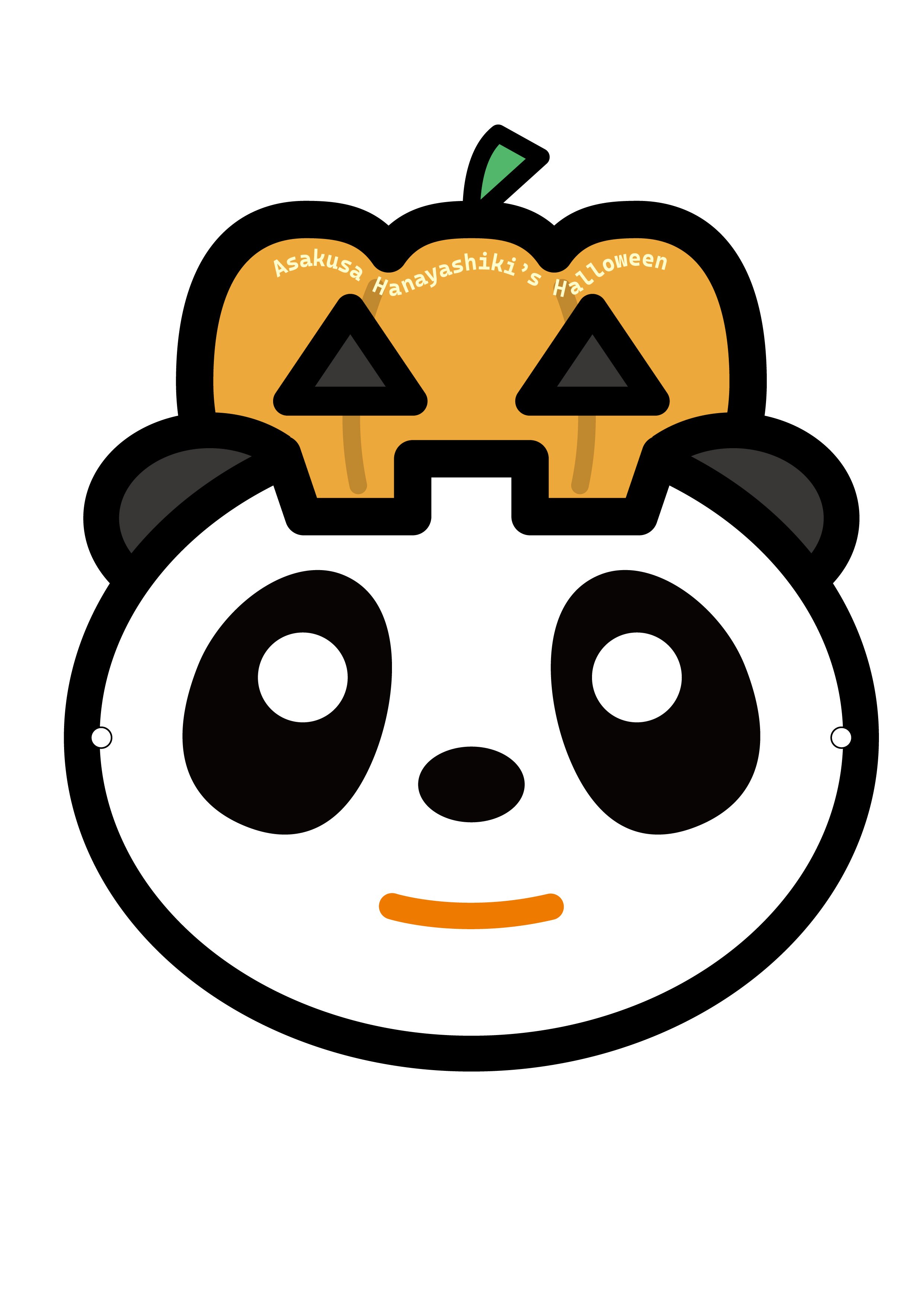 ハロウィンお面2_copy-01.jpg