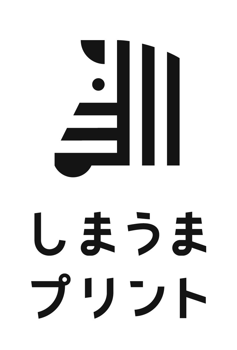 縦組み2段_L (1).jpg