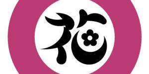 TVアニメ「さらざんまい」に登場したあのイベントが浅草花やしきで再び？！開催決定！！ 11/27(水)～ 12/30( 月) 開催！